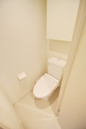 リブリ・Pastureの物件内観写真